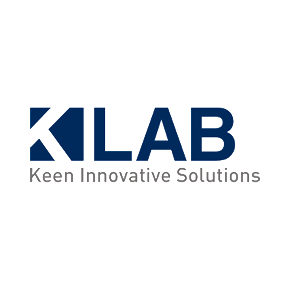 products-brand-klab
