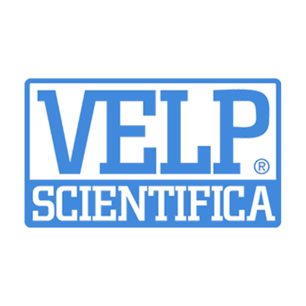 products-brand-velp
